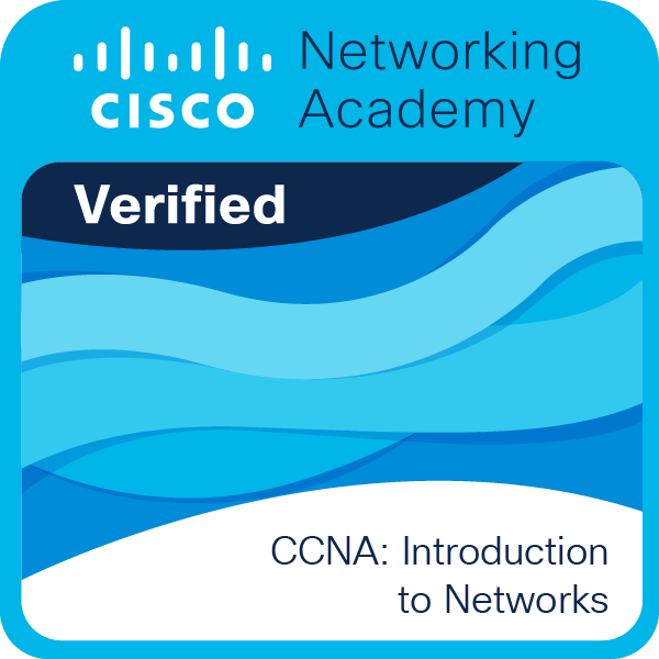 CCNA Image